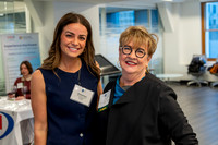 008 2026 Women in Tech October Event