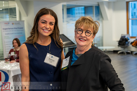 008 2026 Women in Tech October Event