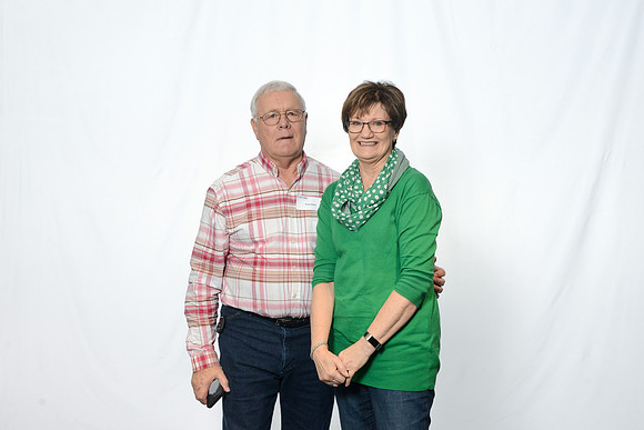 093 Photo Booth
