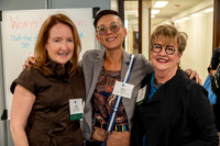 011 2026 Women in Tech October Event