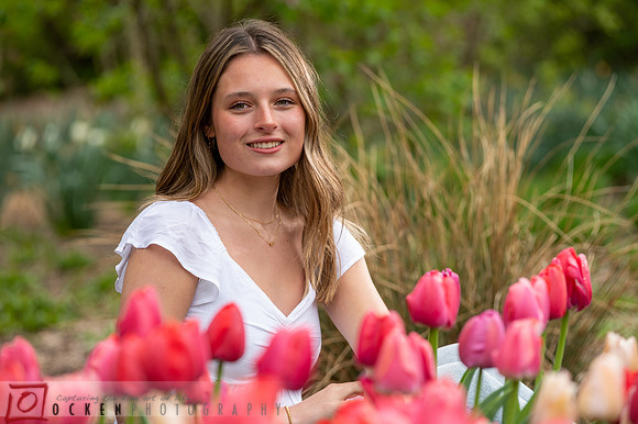 016 2023 Mia Ferrigno