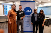 003 2026 Women in Tech October Event