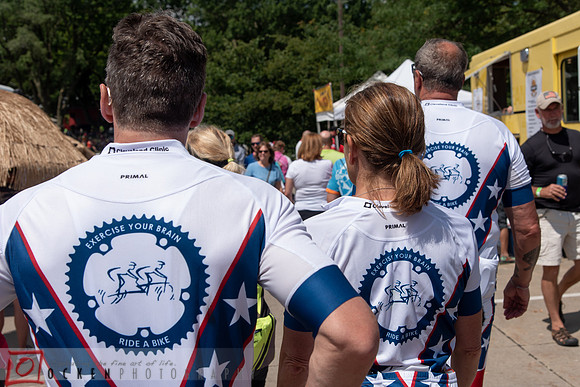 132 Ragbrai