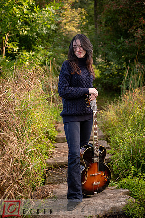 065 2026 Bridget Allen