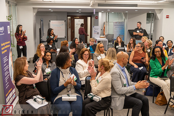145 2026 Women in Tech October Event