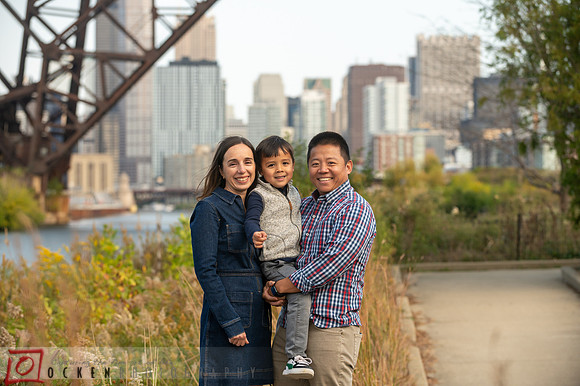 080 2024 Wongs Family