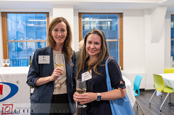 034 2026 Women in Tech October Event