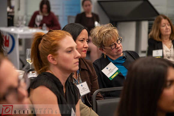 129 2026 Women in Tech October Event