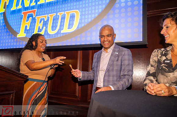 162 2026 Finalist Feud
