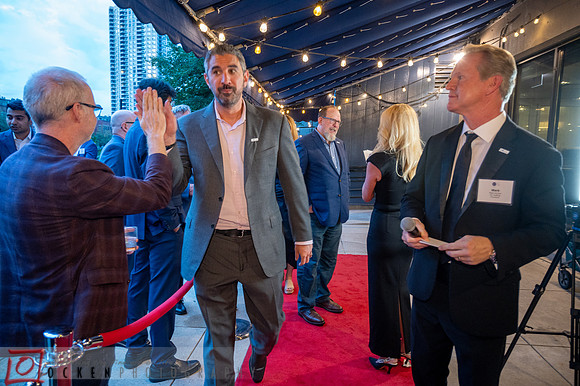 066 2026 Red Carpet