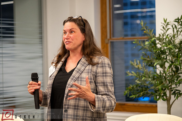 078 2026 Women in Tech October Event