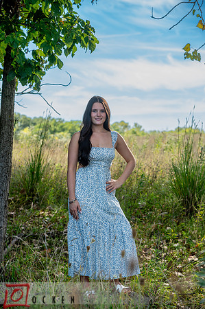 054 2026 Atessa Ferrigno