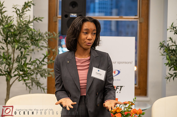 063 2026 Women in Tech October Event