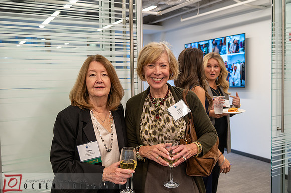 037 2026 Women in Tech October Event