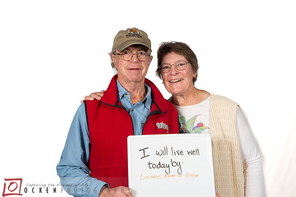 297 2019 Tucson Photobooth