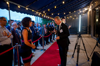 019 2026 Red Carpet