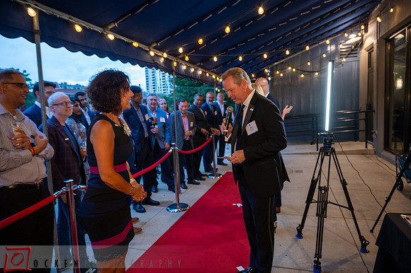 019 2026 Red Carpet