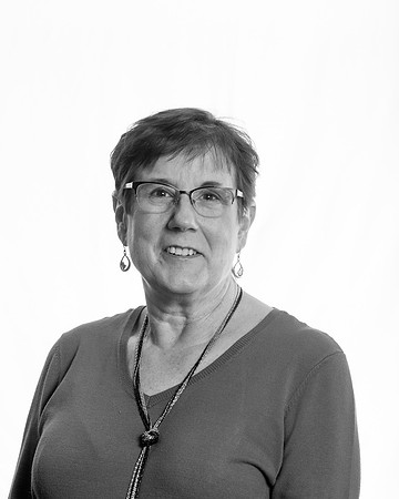 062 Linda Partyka BW