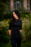 011 2026 Bridget Allen