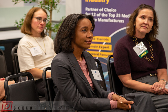 059 2026 Women in Tech October Event