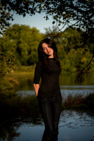 018 2026 Bridget Allen