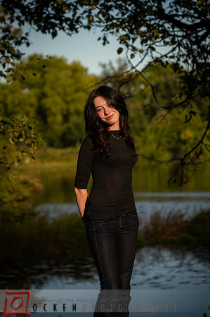 018 2026 Bridget Allen