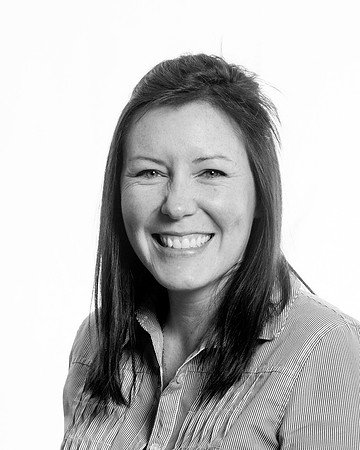 085 Lauren Kehn BW