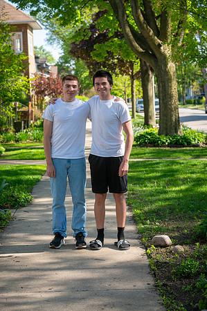 085 2025 Senior Portraits