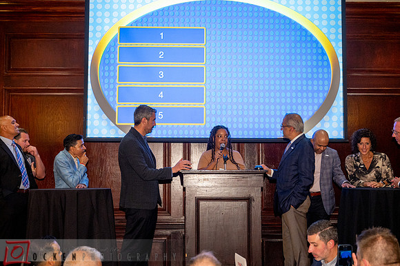 102 2026 Finalist Feud