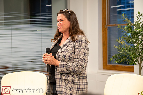 075 2026 Women in Tech October Event