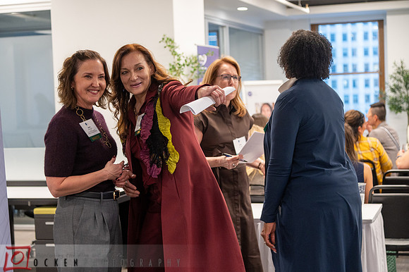 041 2026 Women in Tech October Event