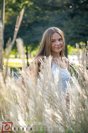 039 2026 Daphne Mason
