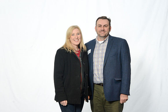 082 Photo Booth