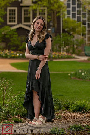 108 2023 Mia Ferrigno