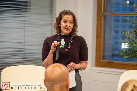 069 2026 Women in Tech October Event