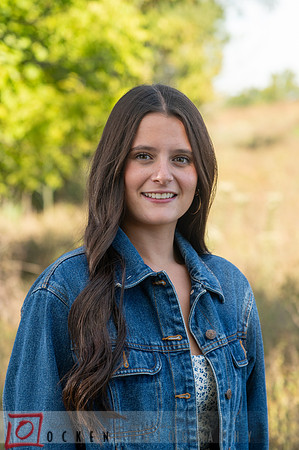 059 2026 Atessa Ferrigno