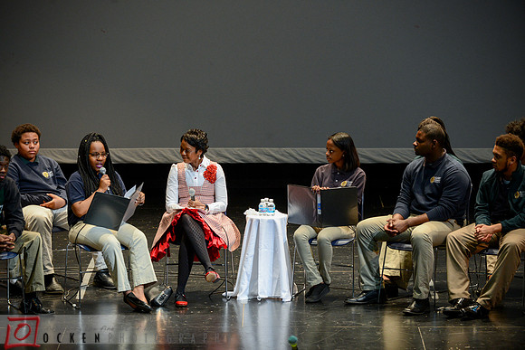 037 Mellody Hobson