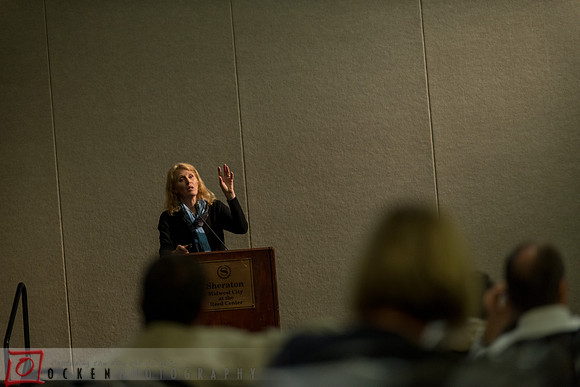 440 Oklahoma City