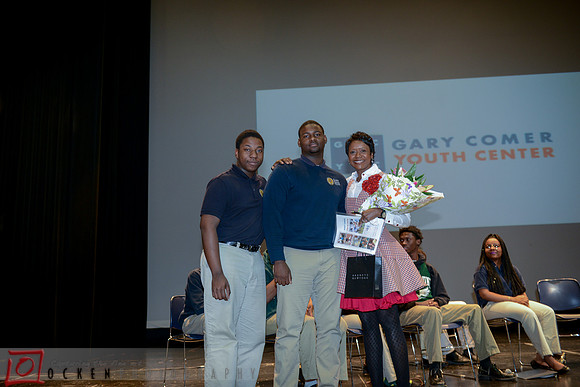 066 Mellody Hobson