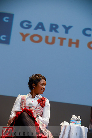 041 Mellody Hobson