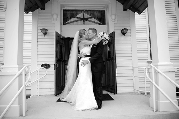 299 Stover Ruder Wedding