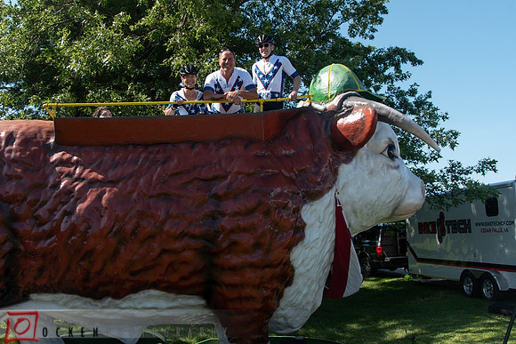 094 Ragbrai