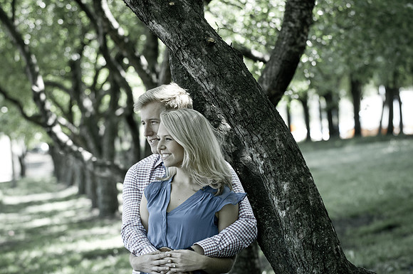 041 Dalpini Strybis Engagement