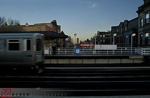 ArmitageLOcken005