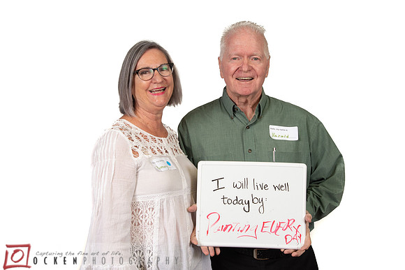 331 2019 Tucson Photobooth