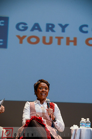 043 Mellody Hobson