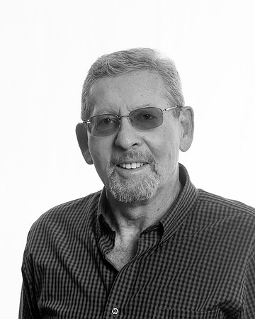 081 Rich Wildau BW