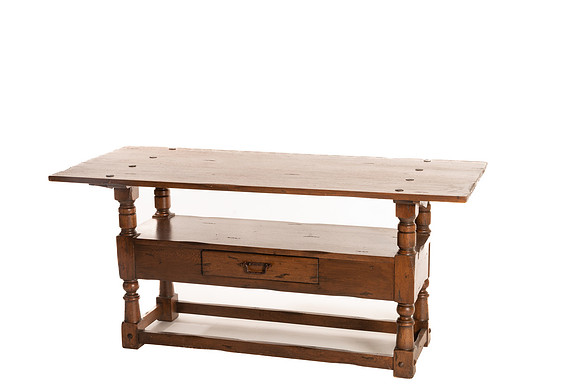 Furniture Session-158