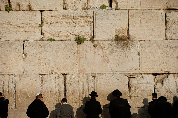 048 0165 Israel2010