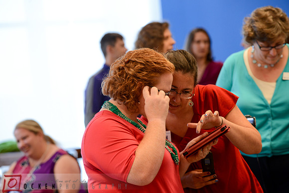 063 2014 Fall Convocation